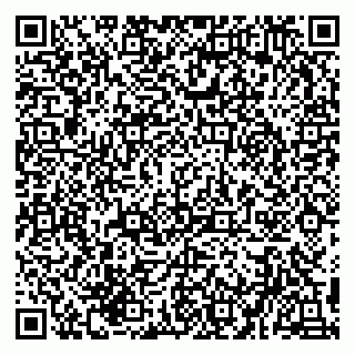 vCard 79992948255
