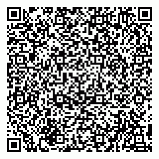 vCard 79992948256