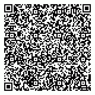 vCard 79992948257