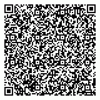 vCard 79992948258
