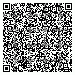 vCard 79992948259