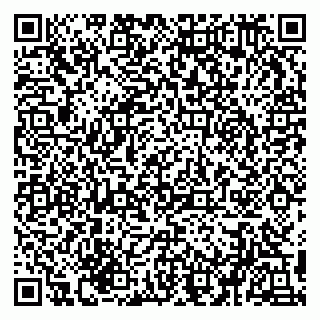 vCard 79992948260
