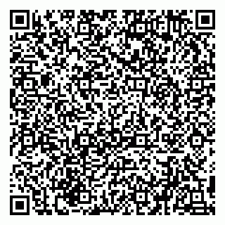 vCard 79992948261