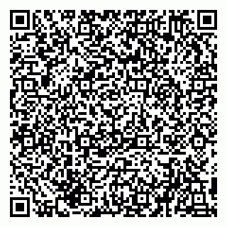 vCard 79992948262