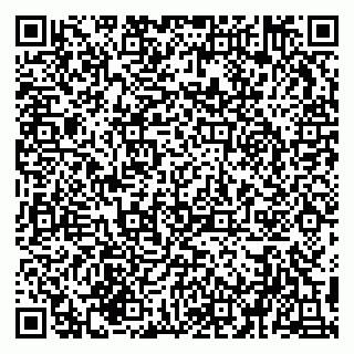 vCard 79992948263