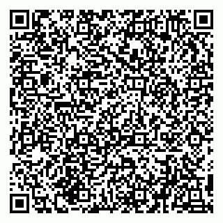 vCard 79992948264