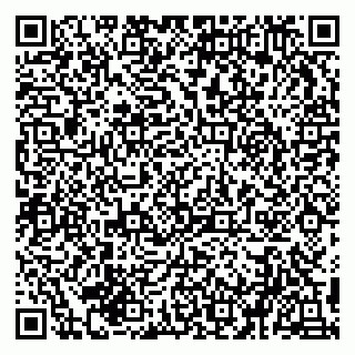 vCard 79992948265