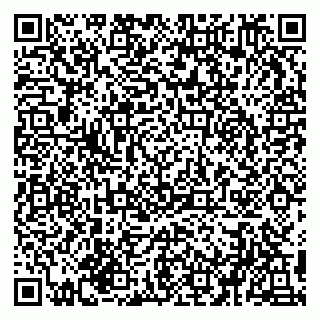 vCard 79992948266