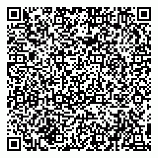 vCard 79992948267
