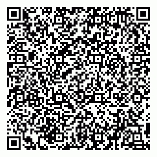 vCard 79992948268