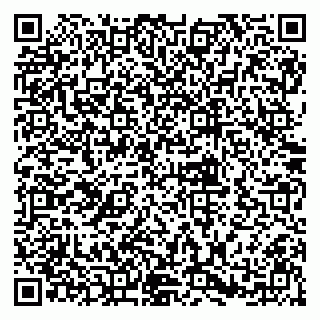 vCard 79992948269