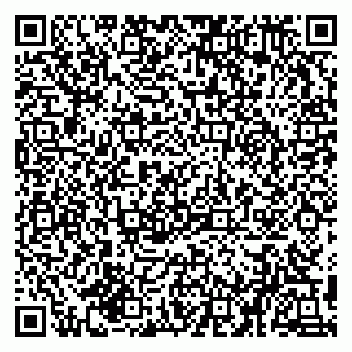vCard 79992948270