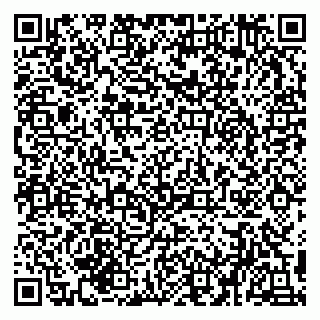 vCard 79992948271