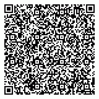 vCard 79992948272