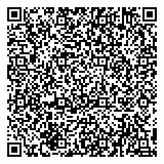 vCard 79992948273