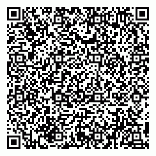 vCard 79992948274