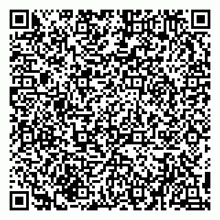 vCard 79992948275