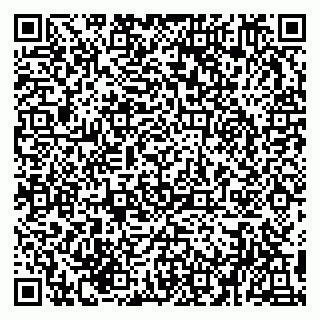 vCard 79992948276