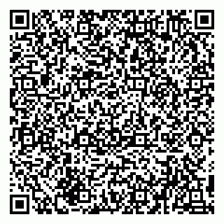 vCard 79992948277