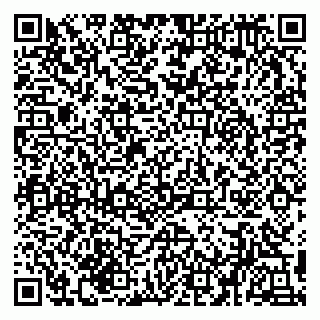 vCard 79992948278