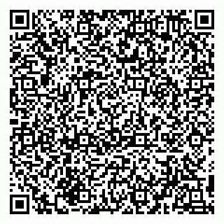 vCard 79992948280