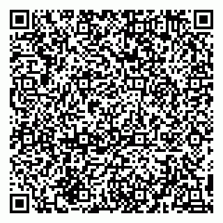 vCard 79992948281