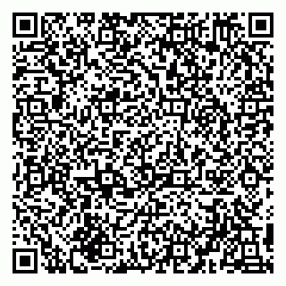 vCard 79992948282