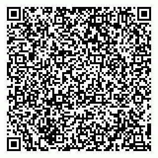 vCard 79992948284