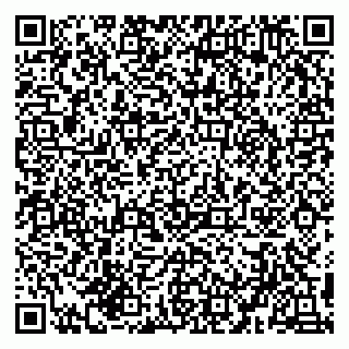 vCard 79992948285