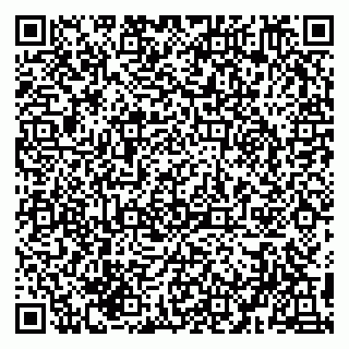 vCard 79992948286