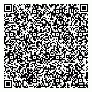 vCard 79992948287