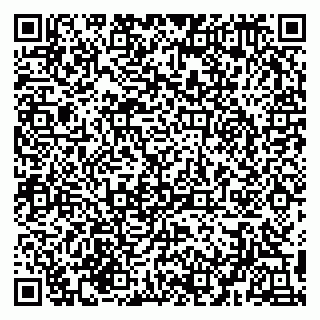vCard 79992948288