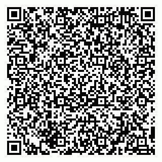 vCard 79992948289