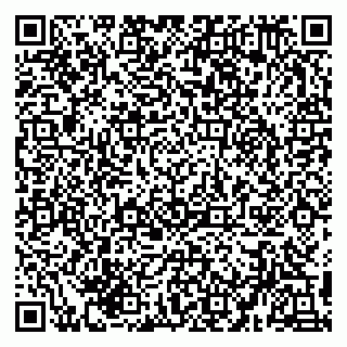 vCard 79992948290