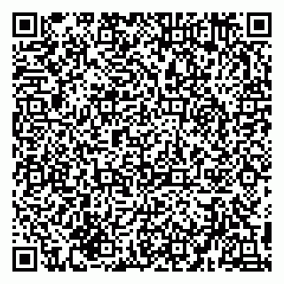 vCard 79992948291