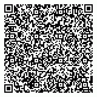 vCard 79992948292