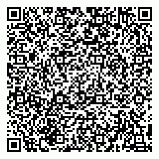 vCard 79992948293
