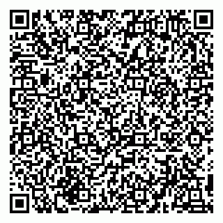 vCard 79992948294