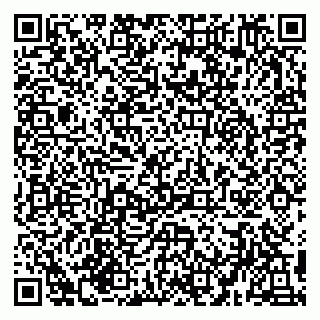 vCard 79992948296