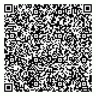 vCard 79992948297