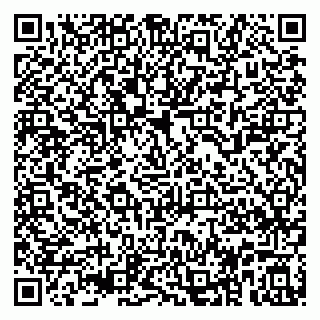 vCard 79992948298