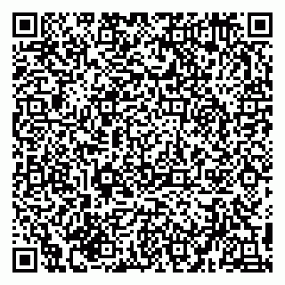 vCard 79992948299