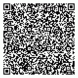 vCard 79992948300