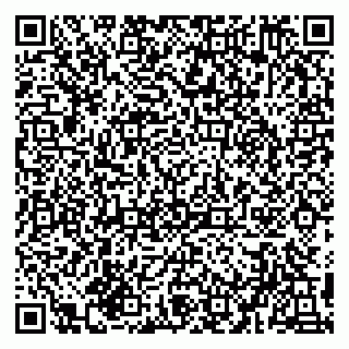 vCard 79992948302