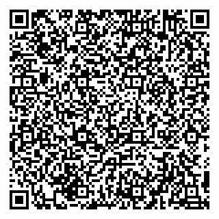 vCard 79992948303