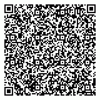vCard 79992948304