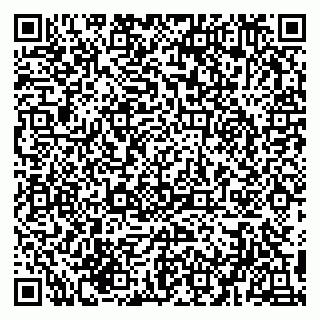 vCard 79992948305