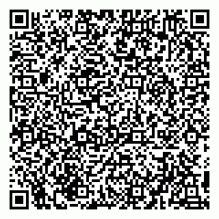 vCard 79992948306