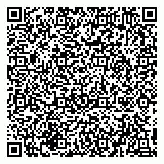 vCard 79992948307