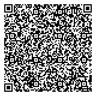 vCard 79992948308